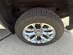 2018 GMC Sierra 1500 Regular Cab 4x4 Pickup for sale #3433JK - photo 91