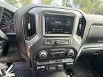 2021 Chevrolet Silverado 1500 Double Cab 4x4 Pickup for sale #3438JK - photo 11