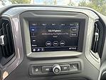 2021 Chevrolet Silverado 1500 Double Cab 4x4 Pickup for sale #3438JK - photo 13