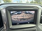 2021 Chevrolet Silverado 1500 Double Cab 4x4 Pickup for sale #3438JK - photo 14
