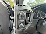 2021 Chevrolet Silverado 1500 Double Cab 4x4 Pickup for sale #3438JK - photo 16