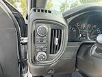 2021 Chevrolet Silverado 1500 Double Cab 4x4 Pickup for sale #3438JK - photo 17