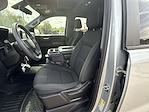2021 Chevrolet Silverado 1500 Double Cab 4x4 Pickup for sale #3438JK - photo 18