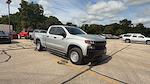2021 Chevrolet Silverado 1500 Double Cab 4x4 Pickup for sale #3438JK - photo 3