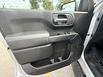 2021 Chevrolet Silverado 1500 Double Cab 4x4 Pickup for sale #3438JK - photo 20