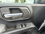 2021 Chevrolet Silverado 1500 Double Cab 4x4 Pickup for sale #3438JK - photo 21
