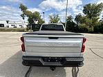 2021 Chevrolet Silverado 1500 Double Cab 4x4 Pickup for sale #3438JK - photo 23