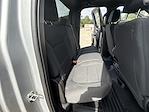 2021 Chevrolet Silverado 1500 Double Cab 4x4 Pickup for sale #3438JK - photo 24
