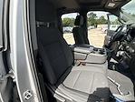 2021 Chevrolet Silverado 1500 Double Cab 4x4 Pickup for sale #3438JK - photo 25