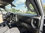 2021 Chevrolet Silverado 1500 Double Cab 4x4 Pickup for sale #3438JK - photo 26