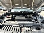 2021 Chevrolet Silverado 1500 Double Cab 4x4 Pickup for sale #3438JK - photo 27