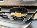 2021 Chevrolet Silverado 1500 Double Cab 4x4 Pickup for sale #3438JK - photo 28