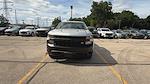 2021 Chevrolet Silverado 1500 Double Cab 4x4 Pickup for sale #3438JK - photo 4