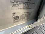 2021 Chevrolet Silverado 1500 Double Cab 4x4 Pickup for sale #3438JK - photo 31