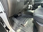 2021 Chevrolet Silverado 1500 Double Cab 4x4 Pickup for sale #3438JK - photo 32