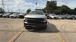 2021 Chevrolet Silverado 1500 Double Cab 4x4 Pickup for sale #3438JK - photo 34