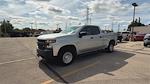 2021 Chevrolet Silverado 1500 Double Cab 4x4 Pickup for sale #3438JK - photo 35