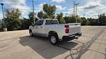 2021 Chevrolet Silverado 1500 Double Cab 4x4 Pickup for sale #3438JK - photo 37