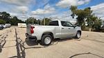2021 Chevrolet Silverado 1500 Double Cab 4x4 Pickup for sale #3438JK - photo 39