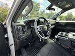 2021 Chevrolet Silverado 1500 Double Cab 4x4 Pickup for sale #3438JK - photo 41