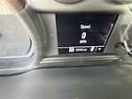 2021 Chevrolet Silverado 1500 Double Cab 4x4 Pickup for sale #3438JK - photo 43