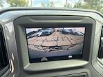 2021 Chevrolet Silverado 1500 Double Cab 4x4 Pickup for sale #3438JK - photo 45