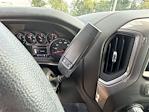 2021 Chevrolet Silverado 1500 Double Cab 4x4 Pickup for sale #3438JK - photo 46