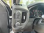 2021 Chevrolet Silverado 1500 Double Cab 4x4 Pickup for sale #3438JK - photo 48