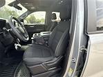 2021 Chevrolet Silverado 1500 Double Cab 4x4 Pickup for sale #3438JK - photo 49