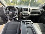 2021 Chevrolet Silverado 1500 Double Cab 4x4 Pickup for sale #3438JK - photo 50