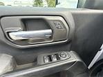 2021 Chevrolet Silverado 1500 Double Cab 4x4 Pickup for sale #3438JK - photo 52