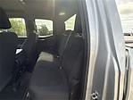 2021 Chevrolet Silverado 1500 Double Cab 4x4 Pickup for sale #3438JK - photo 53