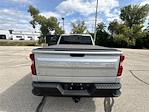 2021 Chevrolet Silverado 1500 Double Cab 4x4 Pickup for sale #3438JK - photo 54