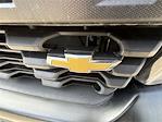 2021 Chevrolet Silverado 1500 Double Cab 4x4 Pickup for sale #3438JK - photo 59