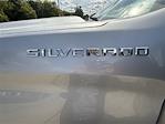 2021 Chevrolet Silverado 1500 Double Cab 4x4 Pickup for sale #3438JK - photo 60
