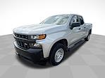 2021 Chevrolet Silverado 1500 Double Cab 4x4 Pickup for sale #3438JK - photo 64