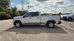2021 Chevrolet Silverado 1500 Double Cab 4x4 Pickup for sale #3438JK - photo 66