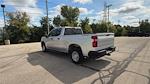 2021 Chevrolet Silverado 1500 Double Cab 4x4 Pickup for sale #3438JK - photo 67