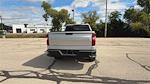 2021 Chevrolet Silverado 1500 Double Cab 4x4 Pickup for sale #3438JK - photo 68