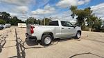 2021 Chevrolet Silverado 1500 Double Cab 4x4 Pickup for sale #3438JK - photo 70