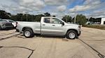 2021 Chevrolet Silverado 1500 Double Cab 4x4 Pickup for sale #3438JK - photo 71