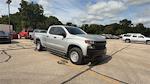 2021 Chevrolet Silverado 1500 Double Cab 4x4 Pickup for sale #3438JK - photo 72