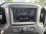 2021 Chevrolet Silverado 1500 Double Cab 4x4 Pickup for sale #3438JK - photo 77