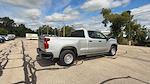 2021 Chevrolet Silverado 1500 Double Cab 4x4 Pickup for sale #3438JK - photo 8