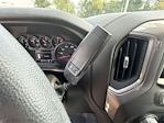 2021 Chevrolet Silverado 1500 Double Cab 4x4 Pickup for sale #3438JK - photo 79