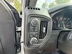 2021 Chevrolet Silverado 1500 Double Cab 4x4 Pickup for sale #3438JK - photo 80