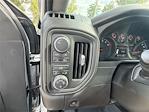 2021 Chevrolet Silverado 1500 Double Cab 4x4 Pickup for sale #3438JK - photo 81