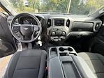 2021 Chevrolet Silverado 1500 Double Cab 4x4 Pickup for sale #3438JK - photo 83