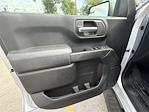 2021 Chevrolet Silverado 1500 Double Cab 4x4 Pickup for sale #3438JK - photo 84