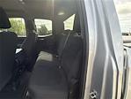 2021 Chevrolet Silverado 1500 Double Cab 4x4 Pickup for sale #3438JK - photo 86
